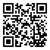 https://www.fou.net/post/237514.html