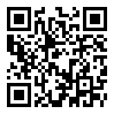 https://www.fou.net/post/237515.html