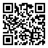 https://www.fou.net/post/237516.html