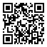 https://www.fou.net/post/23752.html