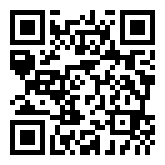 https://www.fou.net/post/237520.html
