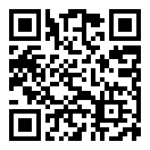 https://www.fou.net/post/237522.html