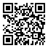 https://www.fou.net/post/237525.html