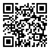 https://www.fou.net/post/237526.html