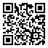 https://www.fou.net/post/237527.html