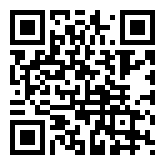https://www.fou.net/post/237528.html