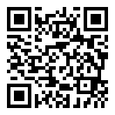 https://www.fou.net/post/237531.html