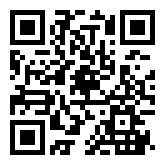https://www.fou.net/post/237533.html