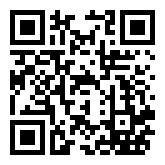 https://www.fou.net/post/237536.html