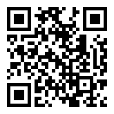 https://www.fou.net/post/23754.html