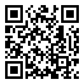 https://www.fou.net/post/237542.html