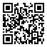 https://www.fou.net/post/237543.html