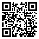 https://www.fou.net/post/237544.html