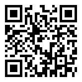 https://www.fou.net/post/237545.html