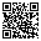 https://www.fou.net/post/237546.html
