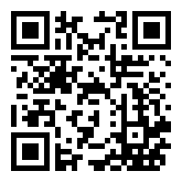 https://www.fou.net/post/237547.html