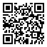 https://www.fou.net/post/237548.html