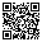 https://www.fou.net/post/237549.html