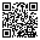 https://www.fou.net/post/23755.html