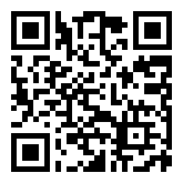 https://www.fou.net/post/237552.html