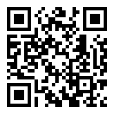 https://www.fou.net/post/237554.html