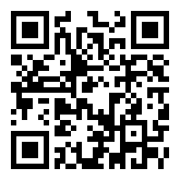 https://www.fou.net/post/237555.html
