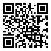 https://www.fou.net/post/237556.html