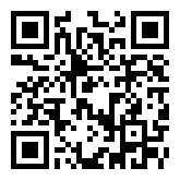 https://www.fou.net/post/237557.html