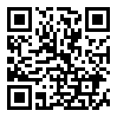 https://www.fou.net/post/23756.html
