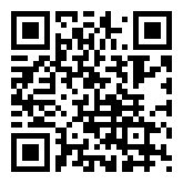 https://www.fou.net/post/237560.html