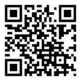 https://www.fou.net/post/237562.html