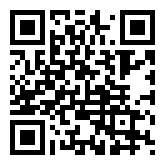 https://www.fou.net/post/237563.html
