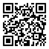 https://www.fou.net/post/237564.html
