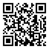 https://www.fou.net/post/237568.html