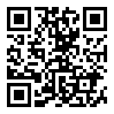 https://www.fou.net/post/237572.html