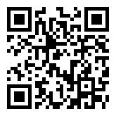 https://www.fou.net/post/237573.html