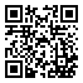 https://www.fou.net/post/237575.html
