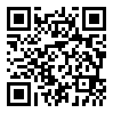 https://www.fou.net/post/237577.html