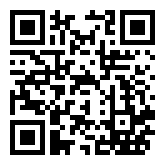 https://www.fou.net/post/237578.html