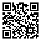 https://www.fou.net/post/237580.html