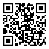 https://www.fou.net/post/237581.html