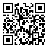 https://www.fou.net/post/237582.html