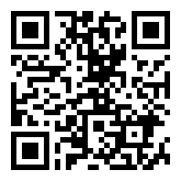 https://www.fou.net/post/237583.html