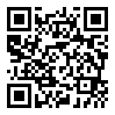 https://www.fou.net/post/237585.html
