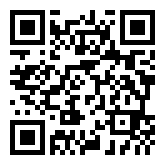 https://www.fou.net/post/237586.html