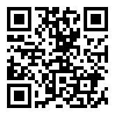 https://www.fou.net/post/237587.html