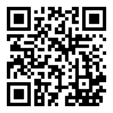 https://www.fou.net/post/23759.html