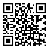 https://www.fou.net/post/237591.html