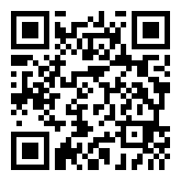 https://www.fou.net/post/237592.html