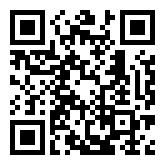https://www.fou.net/post/237593.html
